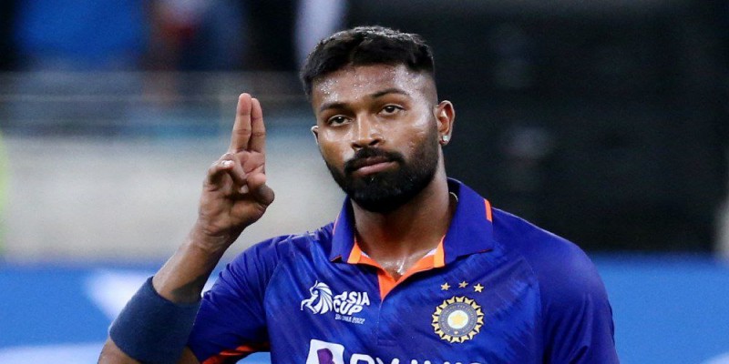 রাজধানীতে বিজয় র‌্যালির অনুমতি পেল বিএনপি