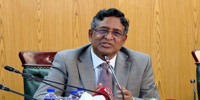নির্বাচন গ্রহণযোগ্য করতে আওয়ামী লীগের চেষ্টার কমতি নেইঃ কৃষিমন্ত্রী