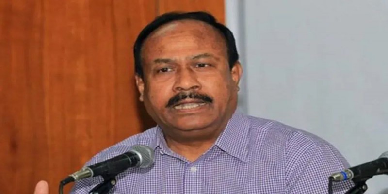 দেশের স্বার্থে জাতীয় পার্টি নির্বাচনে অংশ নিয়েছেঃ মুজিবুল হক চুন্নু