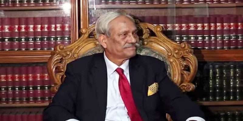 আমি জয় বাংলার লোকঃ শাহজাহান ওমর