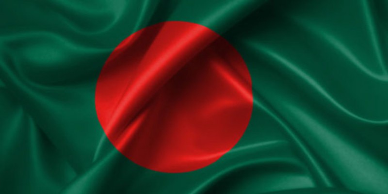 বিশ্বে খাদ্য আমদানিতে তৃতীয় বাংলাদেশ