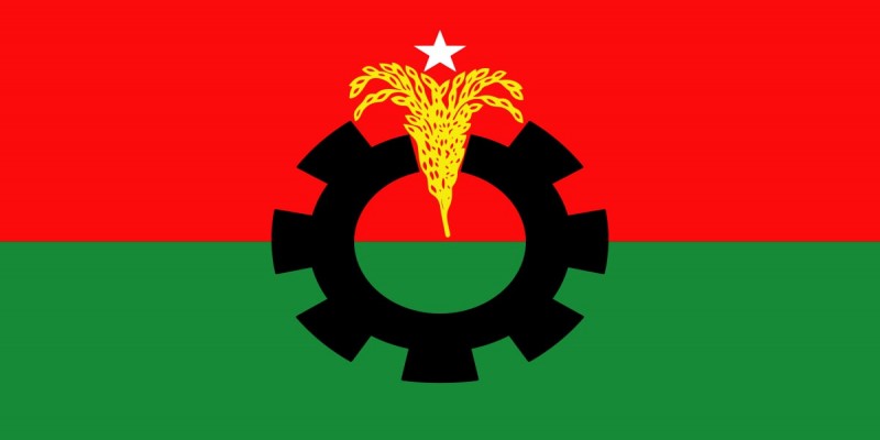 আজ বিএনপির সকাল-সন্ধ্যা অবরোধ কর্মসূচি
