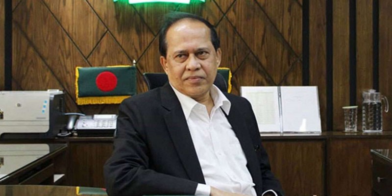 ভোটকেন্দ্রে অনিয়ম হলে ভোটগ্রহণ বন্ধ করে দেওয়া হবেঃ সিইসি