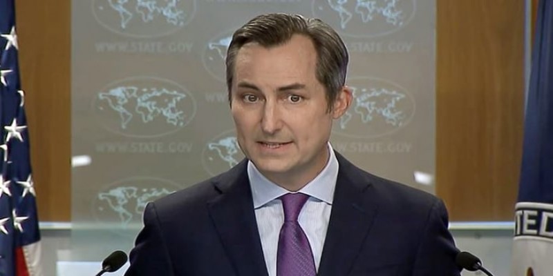 বাংলাদেশের নির্বাচনকেন্দ্রিক সহিংসতার বিশ্বাসযোগ্য ও স্বচ্ছ তদন্ত চায় যুক্তরাষ্ট্র