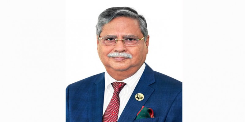 বাংলাদেশের স্বাধীনতা আন্দোলনের ইতিহাসে শহীদ আসাদ একটি অমর নাম॥ রাষ্ট্রপতি