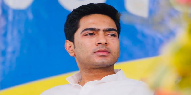 ভারতীয় সুপ্রিম কোর্টে খারিজ হল তৃণমুলনেতা অভিষেক ব্যানার্জির আবেদন॥