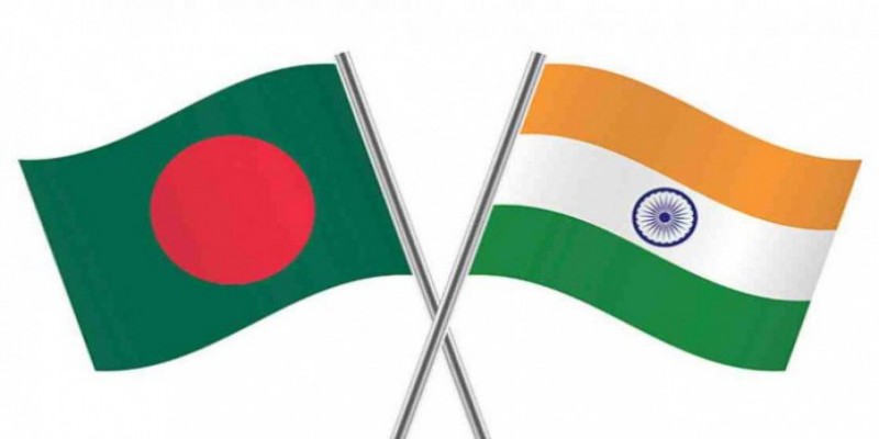 বাংলাদেশ থেকে ’ভারত ভিসা’ চুক্তিতে যে বড় পরিবর্তন আসতে যাচ্ছে॥