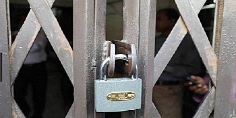 সারা দেশে নিবন্ধনহীন হাসপাতাল বন্ধে অভিযান শুরু॥