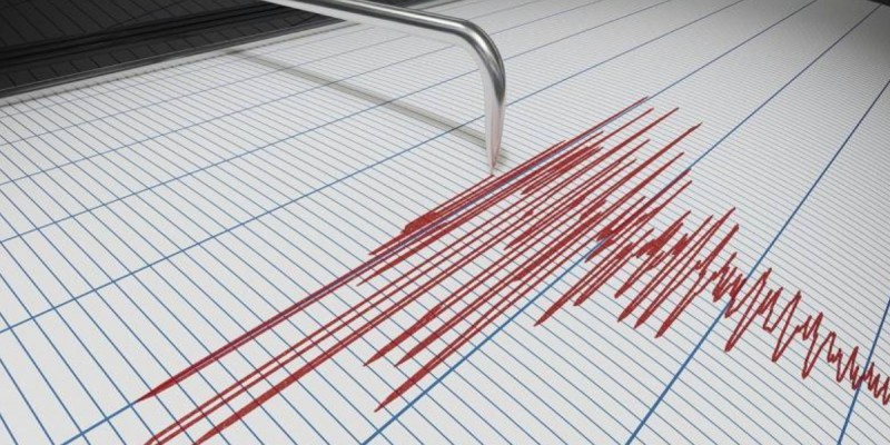 ব্রাজিলে শক্তিশালী ভূমিকম্পের আঘাত॥