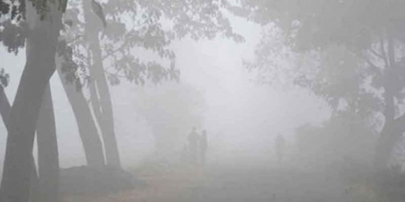শীতে খুলনায়ও বন্ধ হল মাধ্যমিক স্কুল ও মাদরাসা