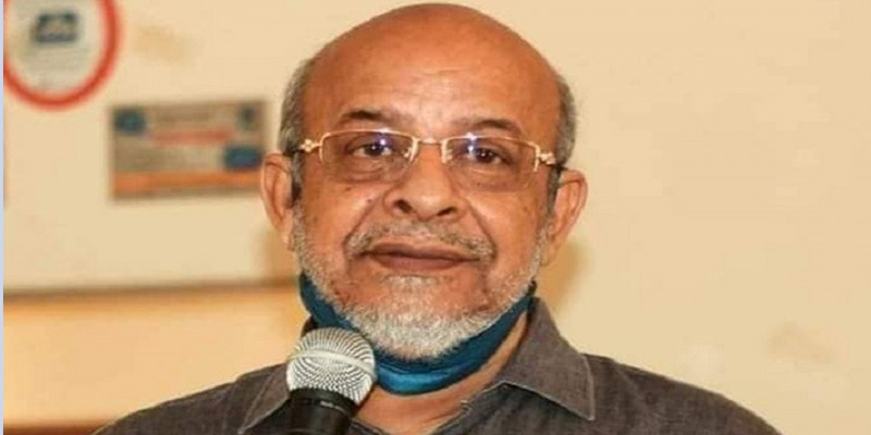 কালুরঘাট সেতুর সংস্কার শেষে মার্চে যান চলাচল শুরু হবে।। রেলমন্ত্রী জিল্লুল হাকিম