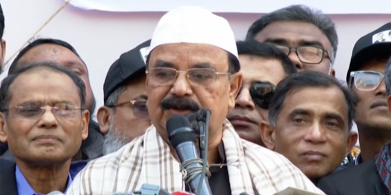 বর্তমান সরকার ভারত, চীন, রাশিয়ার সরকার।।গয়েশ্বর চন্দ্র