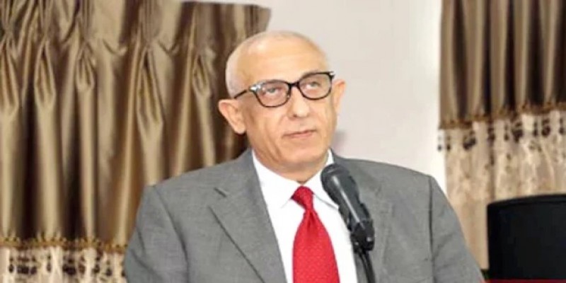 যুক্তরাষ্ট্র-যুক্তরাজ্যকে ফিলিস্তিন সংকট মেটাতে হবে॥ ফিলিস্তিনের রাষ্ট্রদূত