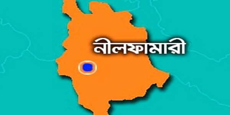 নীলফামারীতে দেয়ালঘেরা বাড়িটিতে তিন খুন নিয়ে নানা জল্পনা॥