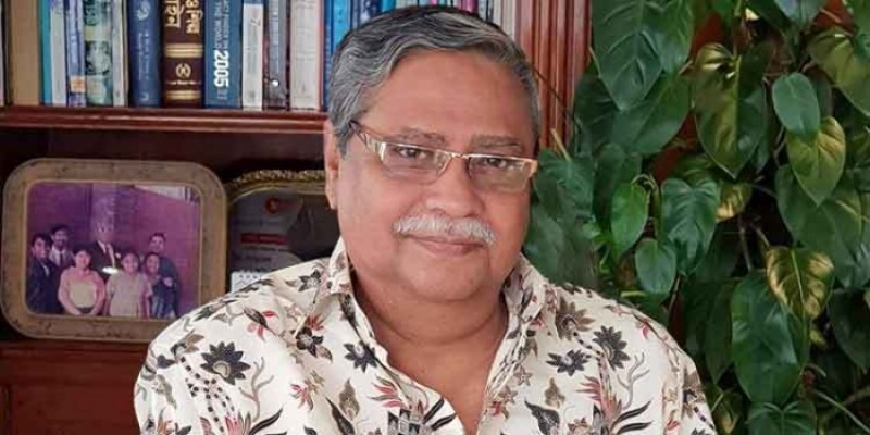 সাজেক যাচ্ছেন রাষ্ট্রপতি॥ জনসাধারনের জন্য ৫ দিন বন্ধ থাকবে সব রিসোর্ট