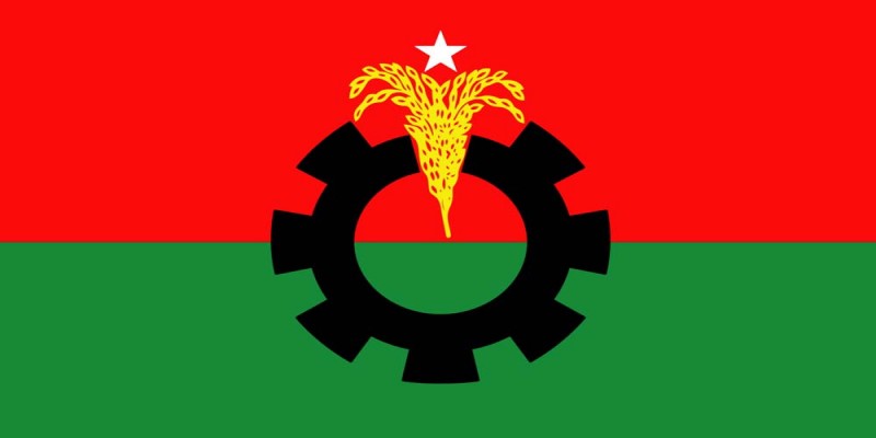 ইস্যুভিত্তিক কর্মসূচি নিয়ে আন্দোলনে থাকবে বিএনপি॥