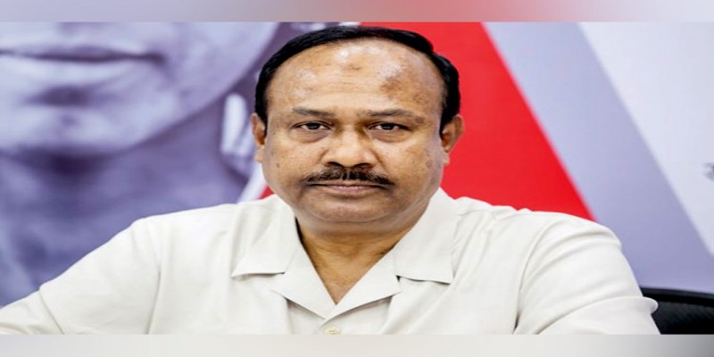মিয়ানমারে অভ্যন্তরীণ যুদ্ধের ইস্যুতে জাতীয় সংসদে সুর চড়ালেন বিরোধীদলীয় চিফ হুইপ মুজিবুল হক॥