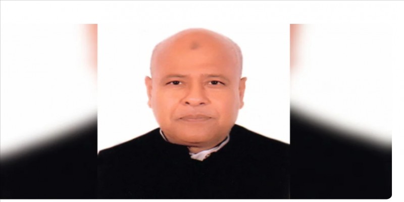 নওগাঁ-২ আসনের স্থগিত নির্বাচন॥ আওয়ামী লীগের শহীদুজ্জামান সরকার বিজয়ী