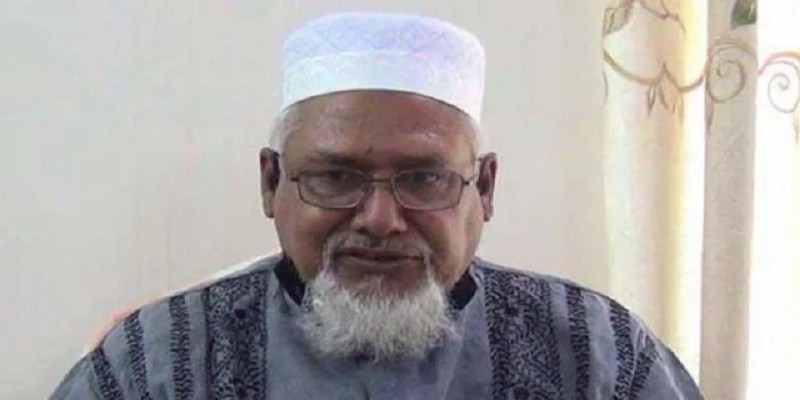 ডলারের দাম বাড়ায় হজের খরচ কমানো সম্ভব হয়নি॥ধর্মমন্ত্রী
