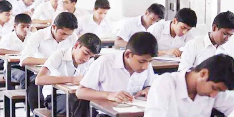 আগামী কাল থেকে শুরু এসএসসি ও সমমানের পরীক্ষা॥অংশ নিচ্ছে ২০ লাখেরও বেশী শিক্ষার্থী