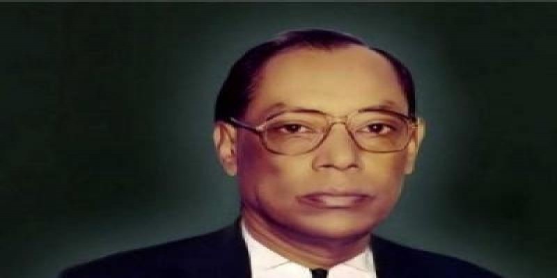 প্রথিতযশা পরমানু বিজ্ঞানী ড. ওয়াজেদ মিয়ার ৮২তম জন্মবার্ষিকী আজ॥