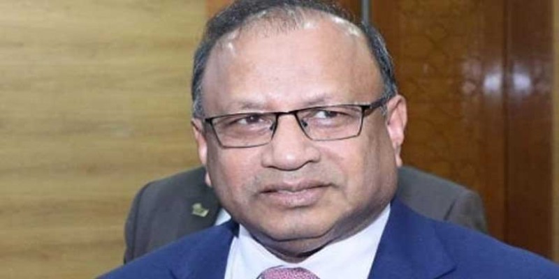 দলীয় প্রতীক ছাড়া স্থানীয় সরকার নির্বাচন সংঘাতময় হতে পারে॥স্থানীয় সরকার মন্ত্রী