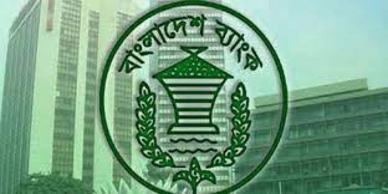 ৫ লাখ টাকা পর্যন্ত খেলাপি ঋণ মামলা ছাড়াই অবলোপন করা যাবে॥