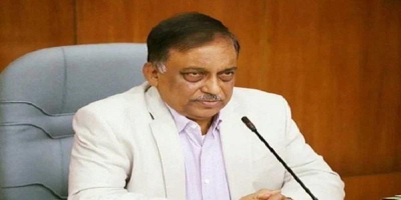 পুলিশের পরিষেবা এখন জনগণের দোরগোড়ায় পৌঁছেছে ।।স্বরাষ্ট্রমন্ত্রী