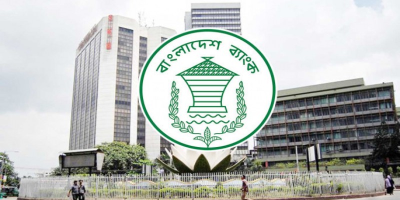 জানুয়ারিতেই নানান অভিযোগ নিয়ে বাংলাদেশ ব্যাংকের দ্বারস্থ ১৭শ গ্রাহক ॥ বেশীরভাগ নিষ্পত্তি