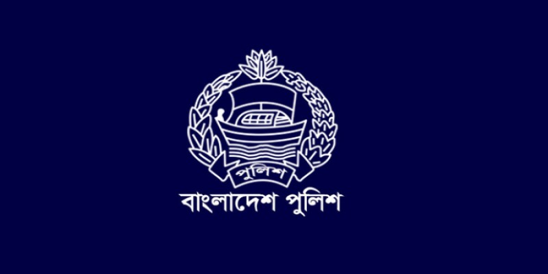 বিদেশের বাংলাদেশ দূতাবাসগুলোতে পুলিশ কর্মকর্তাদের নিয়োগের দাবি॥