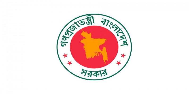 নতুন মন্ত্রীদের শপথ আজ॥ সরকারে যুক্তহচ্ছে ৭ নতুন মুখ