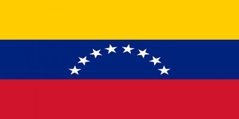 আনুষ্ঠানিকভাবে মার্কিন ডলার ত্যাগ করলো কট্টর মার্কিন বিরোধী দেশ ভেনিজুয়েলা॥