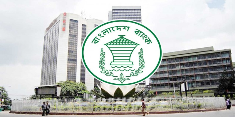 কেন চাকরি ছাড়লেন বাংলাদেশ ব্যাংক ও দুদকের ৭২ কর্মকর্তা॥
