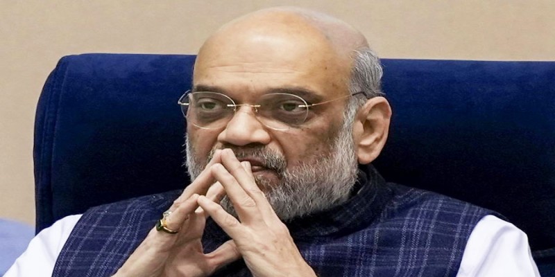 লোকসভা নির্বাচনে তৃতীয় দফা ভোট॥কংগ্রেসের দিগ্বিজয় ও বিজেপির অমিত শাহ’র ভাগ্য নির্ধারন আজ