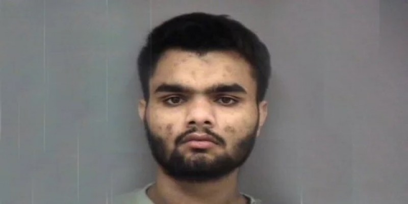 শিখনেতা হরদীপ হত্যাকাণ্ড জড়িত সন্দেহে চতুর্থ ভারতীয়কে গ্রেপ্তার করল কানাডা॥