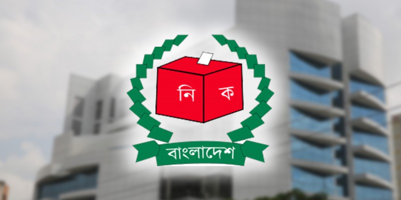 রাত পোহালেই দেশের ১৯ উপজেলায় ভোট॥