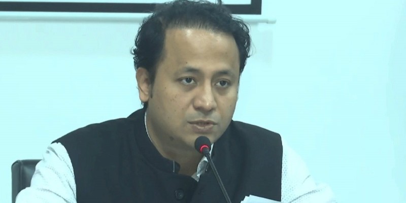 বিশ্ববিদ্যালয় শিক্ষকদের আন্দোলনে নজর রাখছে মন্ত্রণালয়॥শিক্ষামন্ত্রী