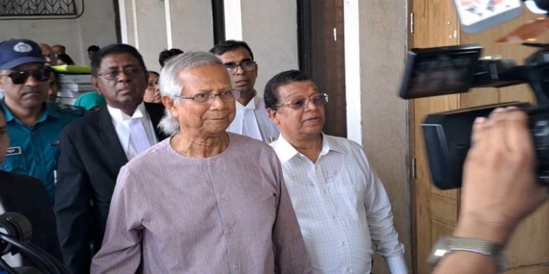 আপিল নিস্পত্তির আগে সাজা স্থগিত হয় না॥ হাইকোর্টের পর্যবেক্ষণ