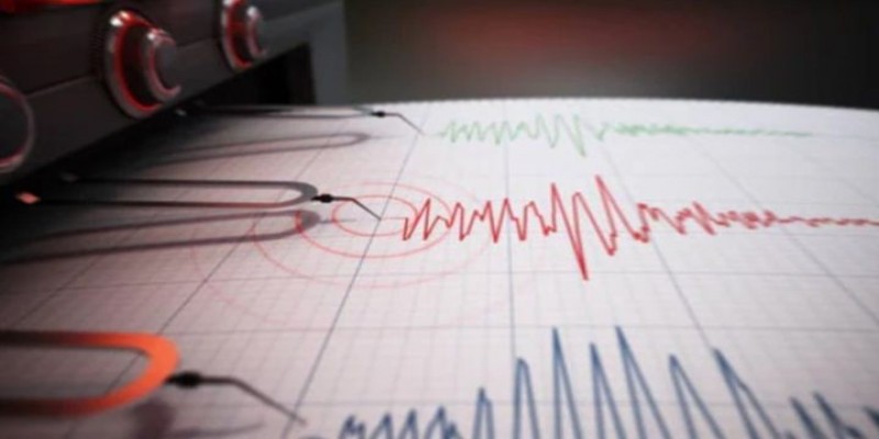 কানাডায় শক্তিশালী ভূমিকম্পের আঘাত॥