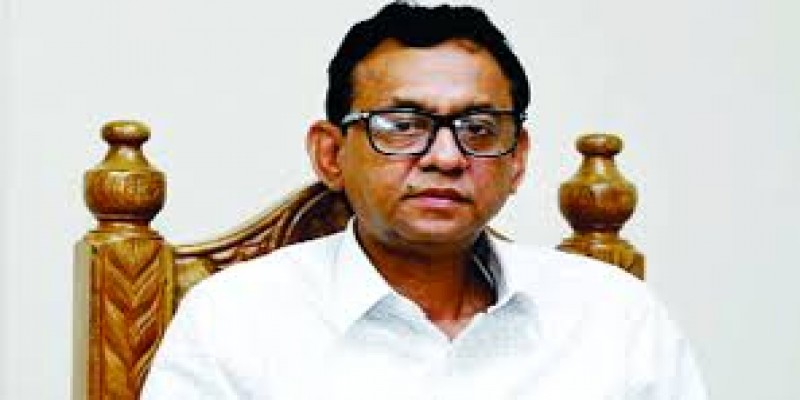 আমরা সিন্ডিকেটের চাপমুক্ত হতে চাই॥ ভোক্তার ডিজি