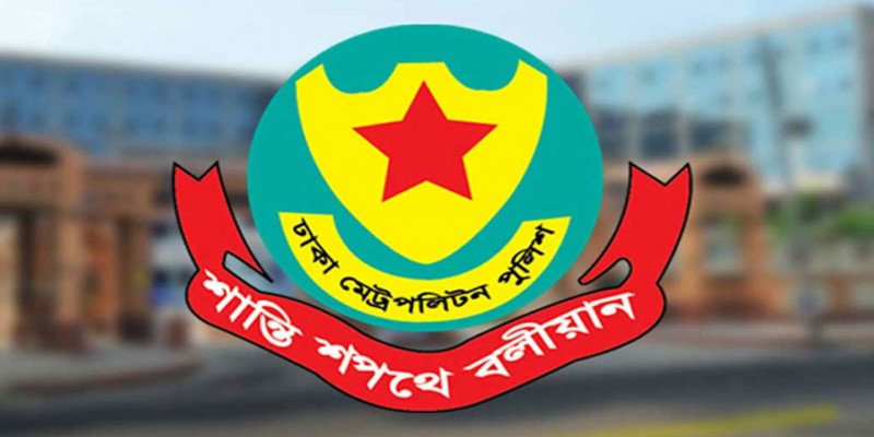 সচিবালয় ও প্রধান উপদেষ্টার বাসার আশপাশে সব ধরনের সভা-সমাবেশ নিষিদ্ধ॥