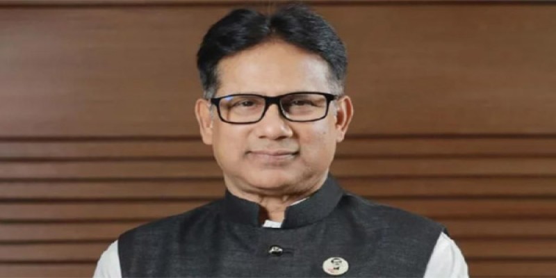 সাবেক এমপি সালাম মুর্শেদীসহ ৬৮ জনের নামে মামলা॥
