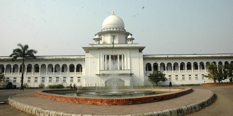 বঙ্গবন্ধুর পরিবারের নেওয়া রাষ্ট্রীয় সুবিধার হিসাব চাইল হাইকোর্ট॥