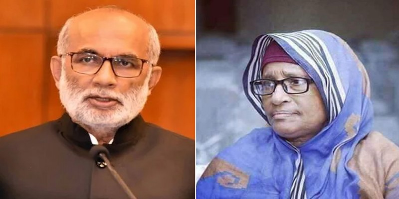 সাবেক মন্ত্রী রেজাউল ও প্রতিমন্ত্রী মুন্নুজানসহ ৫ জনের বিরুদ্ধে তদন্ত শুরু॥