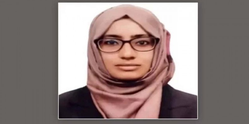 প্রধান উপদেষ্টাকে নিয়ে বিতর্কিত পোস্ট॥ ওএসডি হলেন লালমনিরহাটের নির্বাহী ম্যাজিস্ট্রেট