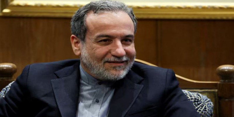 সৌদি সফরে যাচ্ছেন ইরানের পররাষ্ট্রমন্ত্রী॥