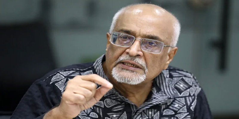 দুর্নীতিবাজদের দৃশ্যমান শাস্তি না হলে দুর্নীতি বন্ধ হবে না॥দেবপ্রিয় ভট্টাচার্য