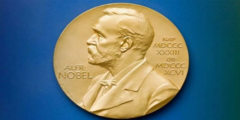 নোবেল শান্তি পুরস্কার ঘোষণা আজ॥