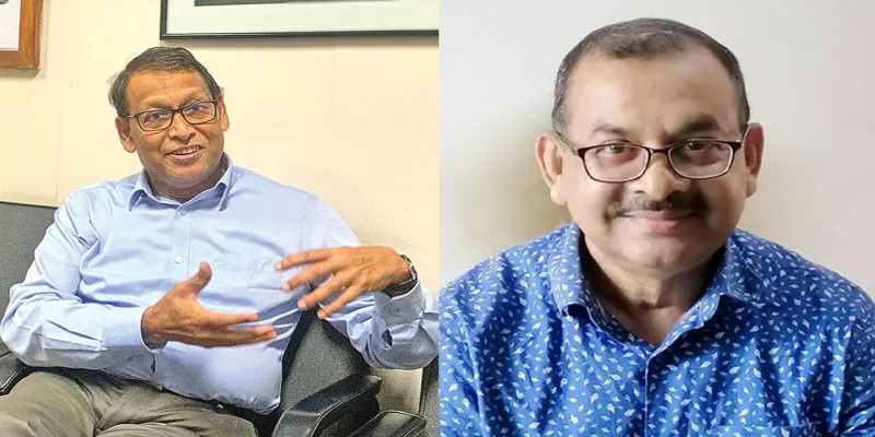 বাংলাদেশ পুলিশের নতুন প্রধান ডা. বাহারুল, ডিএমপি কমিশনার শেখ সাজ্জাত॥