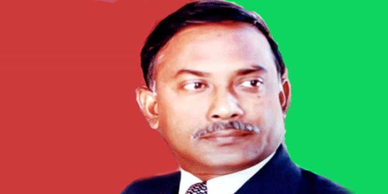 বিএনপির প্রতিষ্ঠাতা শহীদ রাষ্ট্রপতি জিয়াউর রহমানের ৮৯তম জন্মবার্ষিকী আজ॥